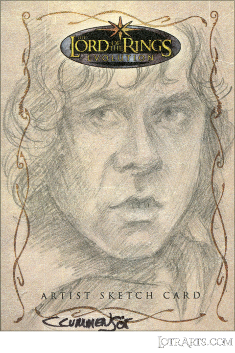 Pippin by Cummens<span class="ngViews">24 views</span>