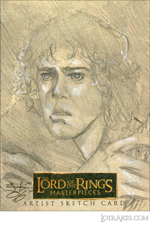 Pippin by Kyle<span class="ngViews">3 views</span>