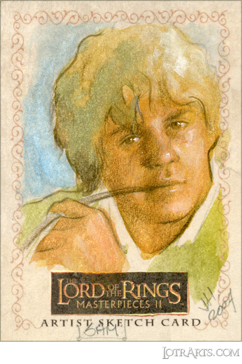 Sam by Hardy<span class="ngViews">1 view</span>