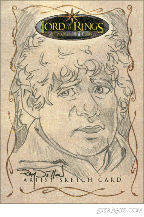 Sam by Dillon<span class="ngViews">16 views</span>