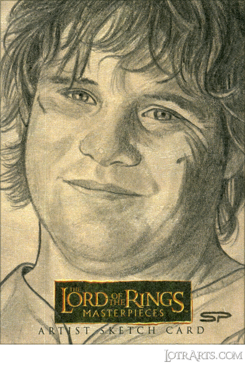 Sam by Pence<span class="ngViews">4 views</span>