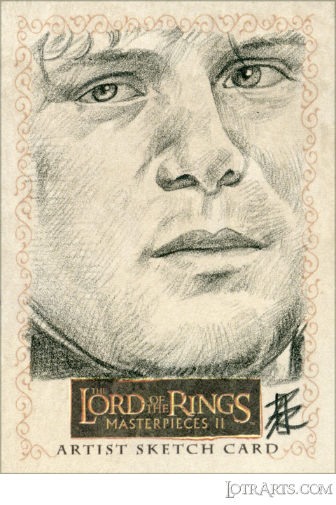 Sam by Richardson<span class="ngViews">1 view</span>