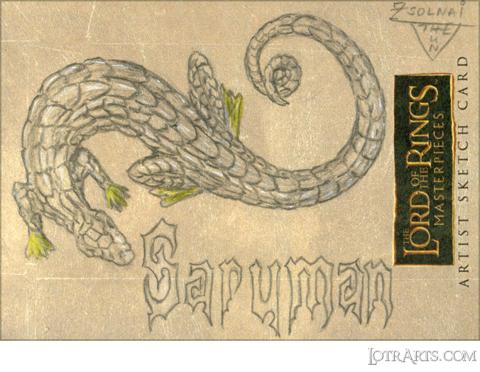 Saruman symbol by Zsolnai

<br />

<a href="https://www.lotrarts.com/shopfront/#cards"><img src="https://www.lotrarts.com/images/icons/buy-001.png" alt="Buy" /></a><span class="ngViews">5 views</span>