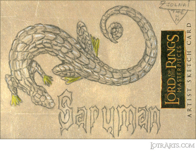 Saruman symbol by Zsolnai<br />
<br />
<a class="nofloatbox"><img src="https://www.lotrarts.com/images/icons/bank16x.png" alt="Buy" /></a>
<div class="pricetext2">price</div>
<br /><span class="ngViews">6 views</span>