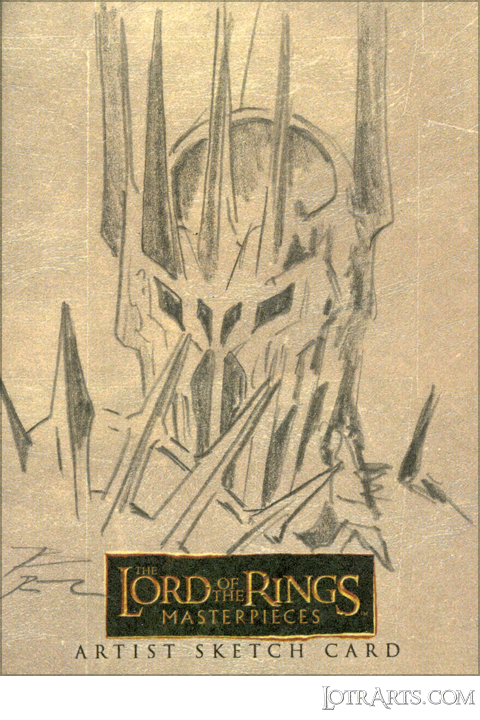 Sauron by Rood

<br />

<a class="nofloatbox" href="https://www.lotrarts.com/shopfront/#cards"><img src="https://www.lotrarts.com/images/icons/buy-001.png" alt="Buy" /></a><span class="ngViews">5 views</span>