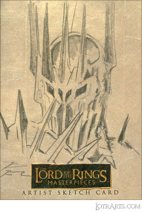 Sauron by Rood<br />
<br />
<a class="nofloatbox"><img src="https://www.lotrarts.com/images/icons/bank16x.png" alt="Buy" /></a>
<div class="pricetext2">price</div>
<br /><span class="ngViews">7 views</span>