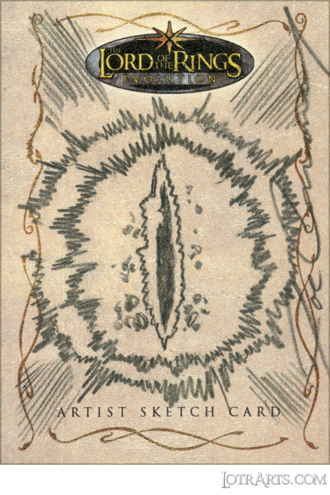 Sauron's eye by Corroney<br />
<br />
<a class="nofloatbox"><img src="https://www.lotrarts.com/images/icons/bank16x.png" alt="Buy" /></a>
<div class="pricetext2">price</div>
<br /><span class="ngViews">107 views</span>