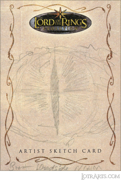 Sauron's Eye by Woodside<br />
<br />
<a class="nofloatbox"><img src="https://www.lotrarts.com/images/icons/bank16x.png" alt="Buy" /></a>
<div class="pricetext2">price</div>
<br /><span class="ngViews">6 views</span>