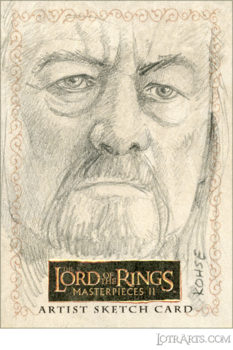 Théoden by Kohse<span class="ngViews">1 view</span>