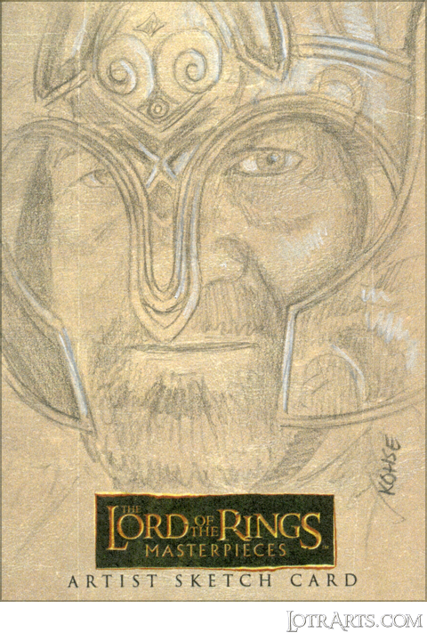 Théoden by Kohse<span class="ngViews">1 view</span>