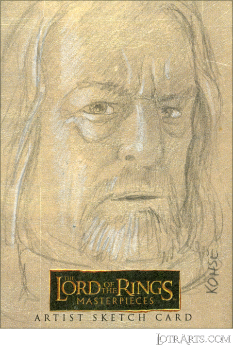 Théoden by Kohse<span class="ngViews">1 view</span>