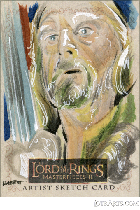 Théoden by Babbitt<span class="ngViews">4 views</span>