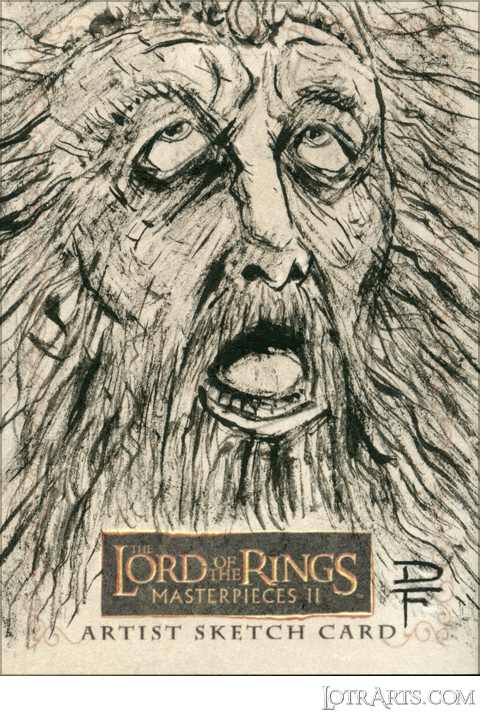 Théoden possessed by Fox<span class="ngViews">6 views</span>