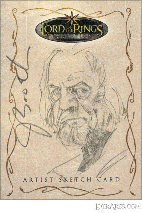 Théoden by Booth<span class="ngViews">48 views</span>