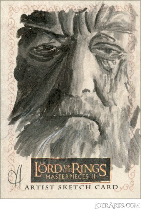 Théoden by Henderson<span class="ngViews">1 view</span>
