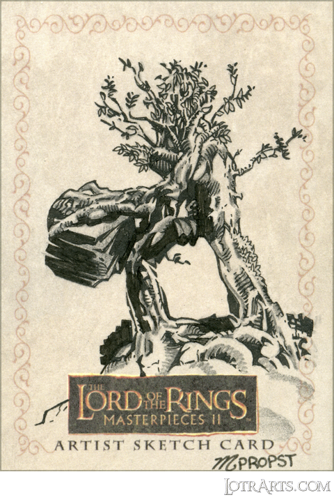 Treebeard by Propst<br />

<br />

<a class="nofloatbox"><img src="https://www.lotrarts.com/images/icons/bank16x.png" alt="Buy" /></a>

<div class="pricetext2">price</div>

<br /><span class="ngViews">11 views</span>