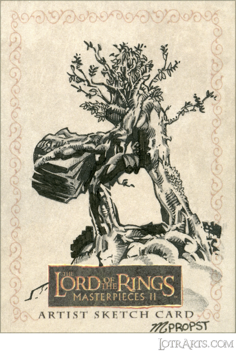 Treebeard by Propst<br />
<br />
<a class="nofloatbox"><img src="https://www.lotrarts.com/images/icons/bank16x.png" alt="Buy" /></a>
<div class="pricetext2">price</div>
<br /><span class="ngViews">11 views</span>