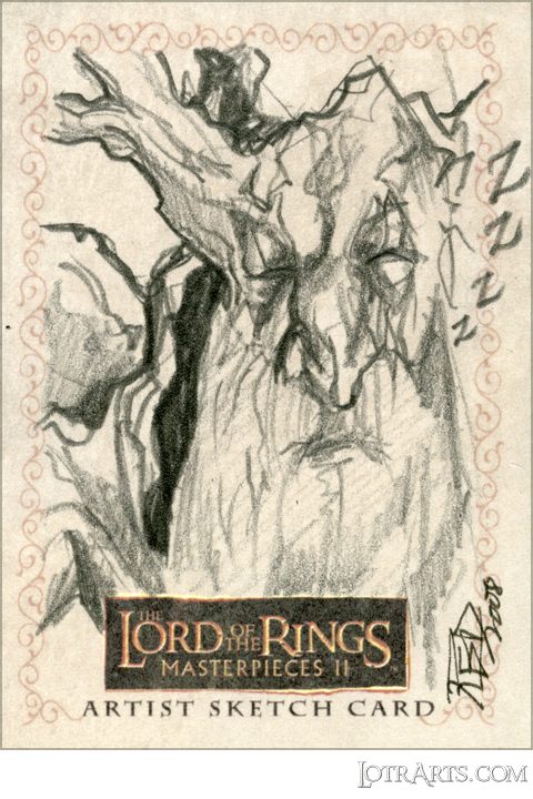 Treebeard by Bradley<span class="ngViews">3 views</span>