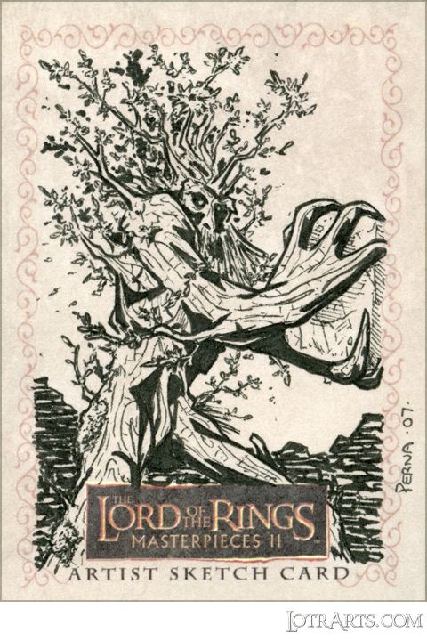 Treebeard by Perna<span class="ngViews">2 views</span>