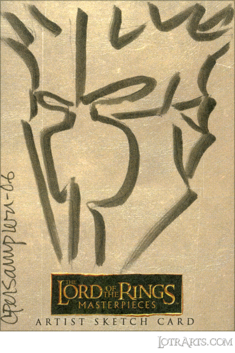 Witch-king by Persampieri<br />
<br />
<a class="nofloatbox"><img src="https://www.lotrarts.com/images/icons/bank16x.png" alt="Buy" /></a>
<div class="pricetext2">price</div>
<br /><span class="ngViews">4 views</span>