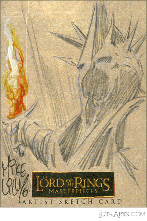 Witch-king by Lilly <br><div class="floatbox" data-fb-options="width:1400  height:80%"><a class="transparent" href="https://www.lotrarts.com/product/cards?card_sku=1R1P₪3572&card_price=$150.00" target="_self"><img src="https://www.lotrarts.com/images/icons/paypal-004.png"></a></div><span class="ngViews">6 views</span>
