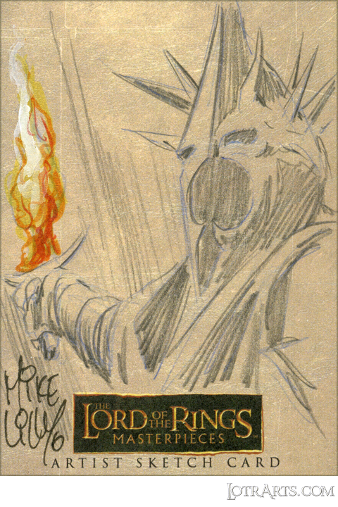 Witch-king by Lilly<br />
<br />
<a class="nofloatbox"><img src="https://www.lotrarts.com/images/icons/bank16x.png" alt="Buy" /></a>
<div class="pricetext2">price</div>
<br /><span class="ngViews">6 views</span>