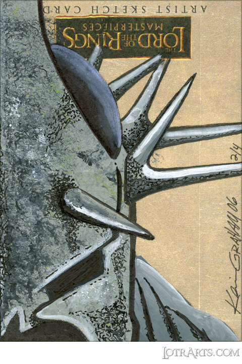 Witch-king by Graham <br><div class="floatbox" data-fb-options="width:1400 height:80%"><a class="transparent" href="https://www.lotrarts.com/product/cards?card_sku=1R1P₪3572&card_price=$150.00" target="_self"><img src="https://www.lotrarts.com/images/icons/paypal-004.png"></a></div><span class="ngViews">4 views</span>