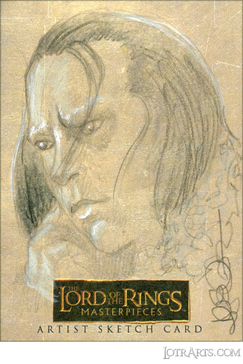 Grima by Ecklund<span class="ngViews">3 views</span>