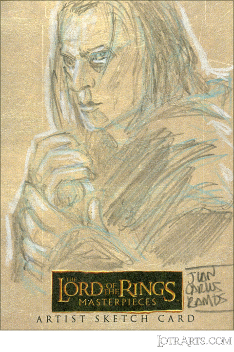 Grima by Ramos<span class="ngViews">2 views</span>