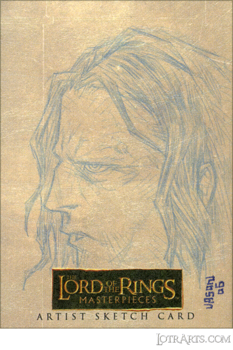 Grima by Phillips<span class="ngViews">3 views</span>