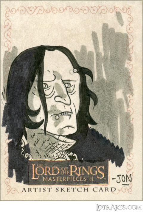 Grima with Deed by Morris<span class="ngViews">1 view</span>