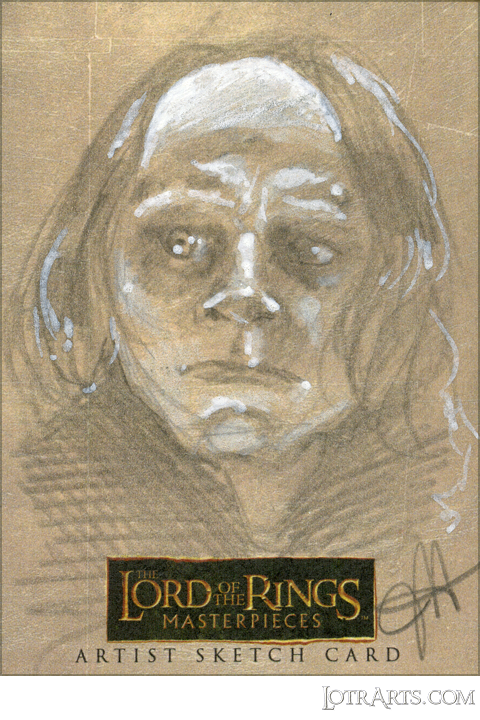 Grima by Hickman<span class="ngViews">1 view</span>