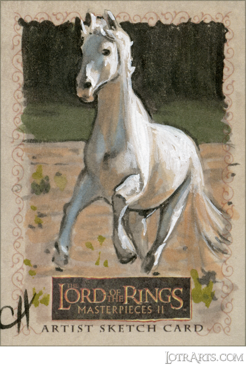 Shadowfax by Henderson<span class="ngViews">5 views</span>