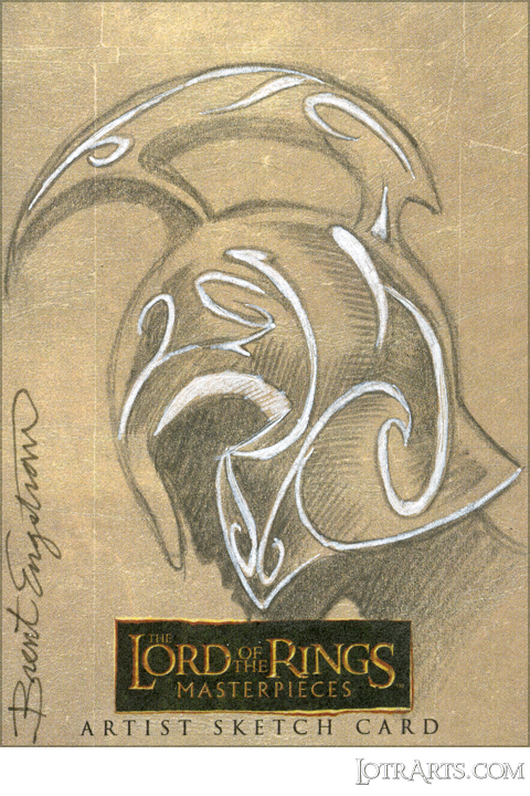 Elven helmet by Engstrom<br />
<br />
<a class="nofloatbox"><img src="https://www.lotrarts.com/images/icons/bank16x.png" alt="Buy" /></a>
<div class="pricetext2">price</div>
<br /><span class="ngViews">15 views</span>