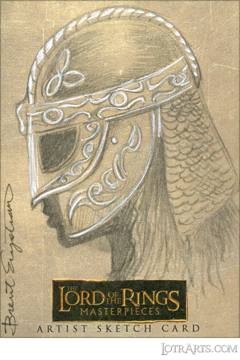 Rohan helmet by Engstrom<br />
<br />
<a class="nofloatbox"><img src="https://www.lotrarts.com/images/icons/bank16x.png" alt="Buy" /></a>
<div class="pricetext2">price</div>
<br /><span class="ngViews">14 views</span>