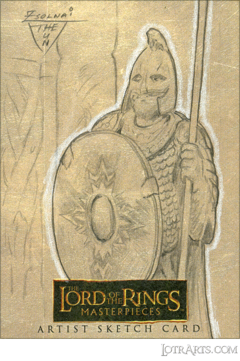 Rohan_guard by Zsolnai<span class="ngViews">4 views</span>