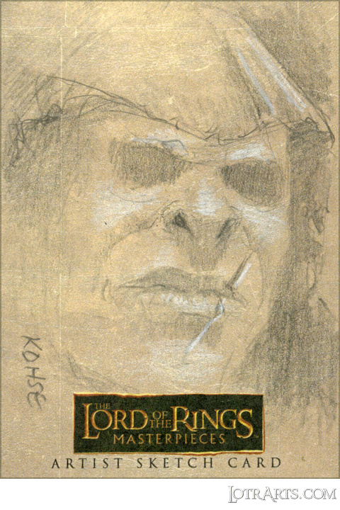 Wildman by Kohse<br />
<br />
<a class="nofloatbox"><img src="https://www.lotrarts.com/images/icons/bank16x.png" alt="Buy" /></a>
<div class="pricetext2">price</div>
<br />