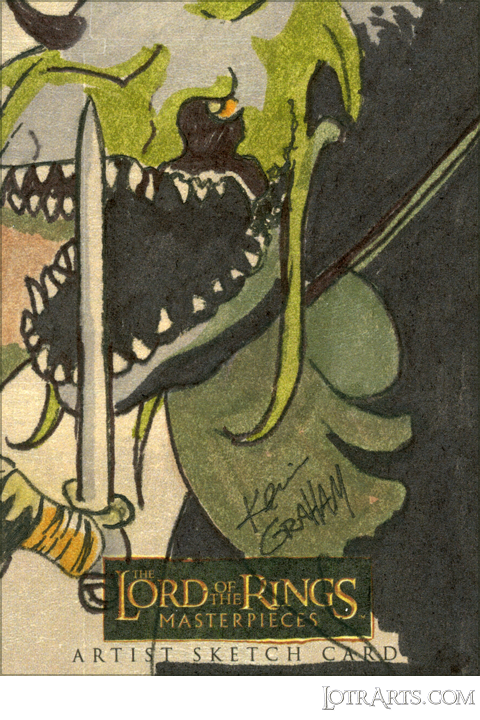 Fellbeast attacking Éowyn by Graham<br />
<br />
<a class="nofloatbox"><img src="https://www.lotrarts.com/images/icons/bank16x.png" alt="Buy" /></a>
<div class="pricetext2">price</div>
<br /><span class="ngViews">10 views</span>