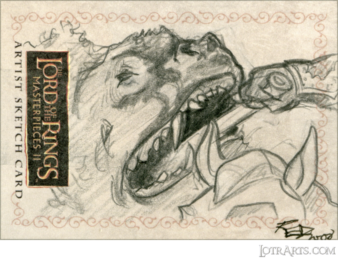 Warg by Bradley<span class="ngViews">4 views</span>