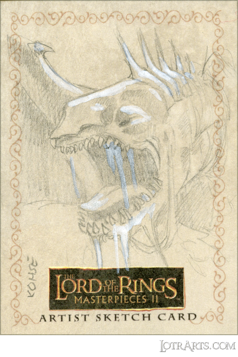 Fellbeast by Kohse<br />
<br />
<a class="nofloatbox"><img src="https://www.lotrarts.com/images/icons/bank16x.png" alt="Buy" /></a>
<div class="pricetext2">price</div>
<br /><span class="ngViews">8 views</span>