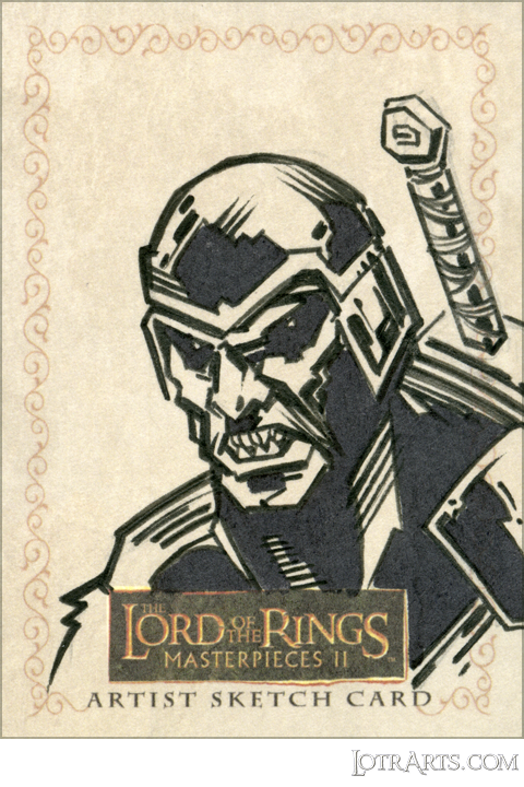 Haradrim by Bukauskas<br />
<br />
<a class="nofloatbox"><img src="https://www.lotrarts.com/images/icons/bank16x.png" alt="Buy" /></a>
<div class="pricetext2">price</div>
<br /><span class="ngViews">2 views</span>