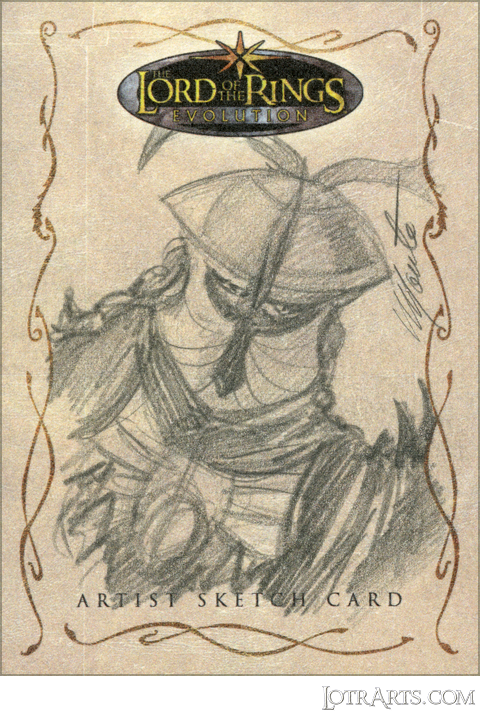 Haradrim by Moore<span class="ngViews">4 views</span>