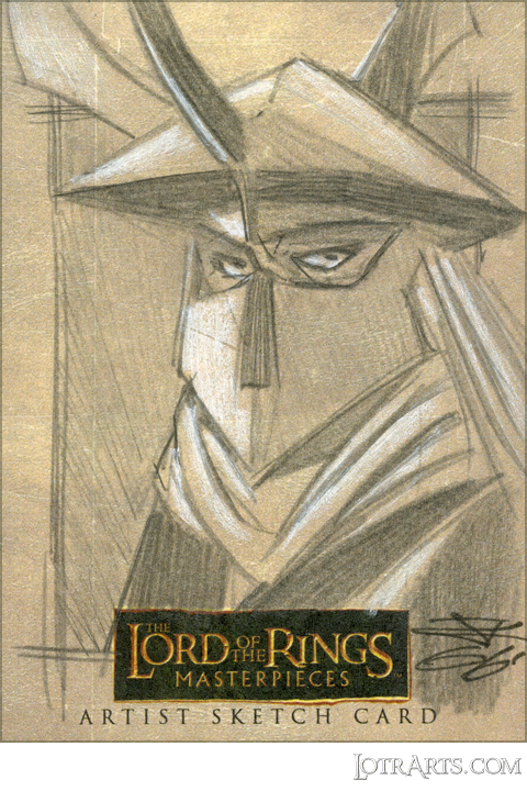 Haradrim by Kyle<br />
<br />
<a class="nofloatbox"><img src="https://www.lotrarts.com/images/icons/bank16x.png" alt="Buy" /></a>
<div class="pricetext2">price</div>
<br /><span class="ngViews">6 views</span>