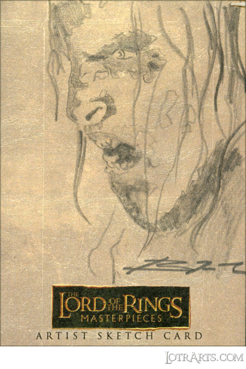 Uruk Hai by Rood<span class="ngViews">2 views</span>