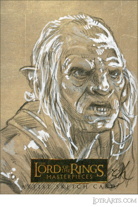 Orc by Hernandez <br><div class="floatbox" data-fb-options="width:1400  height:80%"><a class="transparent" href="https://www.lotrarts.com/product/cards?card_sku=1R1P₪3572&card_price=$150.00" target="_self"><img src="https://www.lotrarts.com/images/icons/paypal-004.png"></a></div><span class="ngViews">7 views</span>