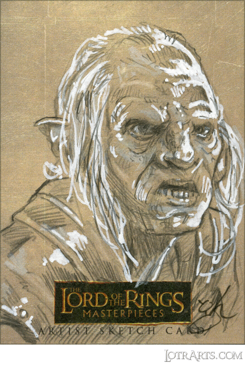 Orc by Hernandez
<br />
<a class="nofloatbox" href="https://www.lotrarts.com/shopfront/#sold"><img src="https://www.lotrarts.com/images/icons/sold-001.png" alt="Sold" /></a><span class="ngViews">16 views</span>
