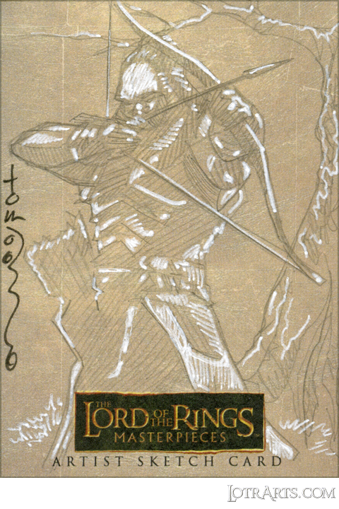 Lurtz by Hodges<span class="ngViews">2 views</span>
