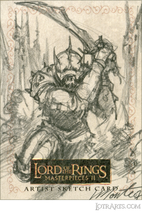 Battle troll by Moore<span class="ngViews">2 views</span>