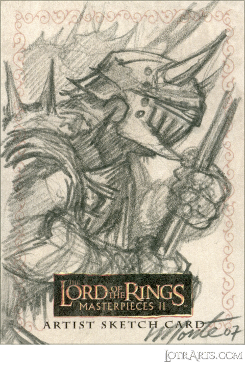 Uruk Hai by Moore<span class="ngViews">3 views</span>
