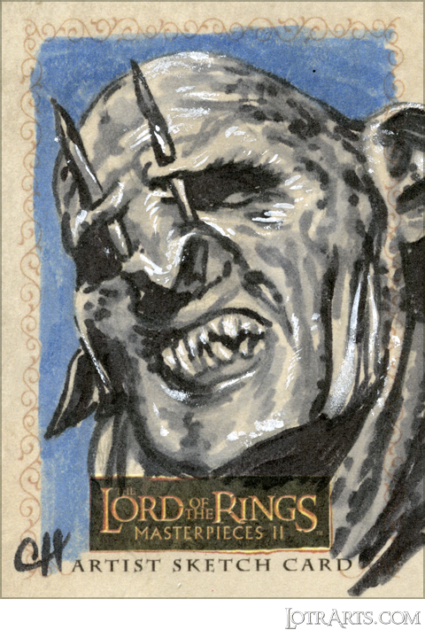 Orc by Henderson <br><div class="floatbox" data-fb-options="width:1400 height:80%"><a class="transparent" href="https://www.lotrarts.com/product/cards?card_sku=1R1P₪3572&card_price=$150.00" target="_self"><img src="https://www.lotrarts.com/images/icons/paypal-004.png"></a></div>